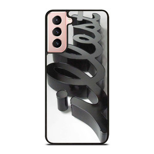 ILLEST Samsung Galaxy S21 Case Cover