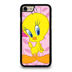 TWEETY BIRD CUTE Looney Tunes iPhone 7 / 8 Case Cover TWEETY BIRD CUTE Looney Tunes iPhone 7 / 8 Case Cover