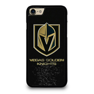 VEGAS GOLDEN KNIGHT ICON iPhone 7 / 8 Case Cover VEGAS GOLDEN KNIGHT ICON iPhone 7 / 8 Case Cover