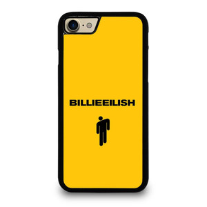 BILLIE EILISH LOGO iPhone 7 / 8 Case Cover