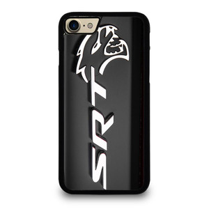 DODGE SRT EMBLEM iPhone 7 / 8 Case Cover