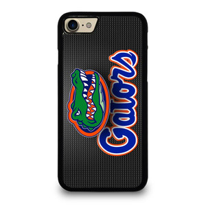 FLORIDA GATORS ICON iPhone 7 / 8 Case Cover FLORIDA GATORS ICON iPhone 7 / 8 Case Cover