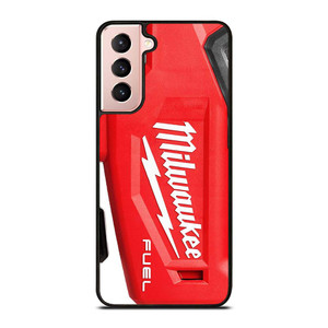 MILWAUKEE TOOLS JIG SAW BARE TOOL Samsung Galaxy S21 Case Cover