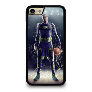 KEVIN DURANT 35 BASEBALL iPhone 7 / 8 Case Cover KEVIN DURANT 35 BASEBALL iPhone 7 / 8 Case Cover