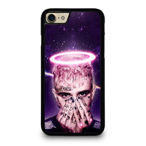 LIL PEEP ART iPhone 7 / 8 Case Cover LIL PEEP ART iPhone 7 / 8 Case Cover