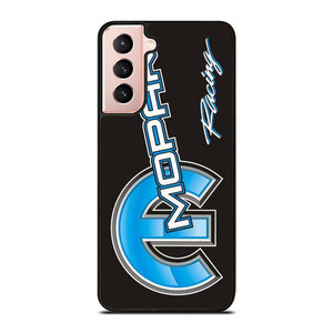MOPAR RACING LOGO Samsung Galaxy S21 Case Cover