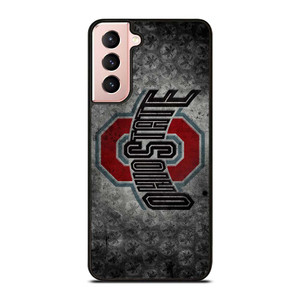 OHIO STATE FOOTBALL ICON Samsung Galaxy S21 Case Cover