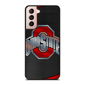OHIO STATE FOOTBALL Samsung Galaxy S21 Case Cover