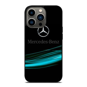 MERCEDES BENZ ABSTRACT LOGO iPhone 13 Pro Case Cover MERCEDES BENZ ABSTRACT LOGO iPhone 13 Pro Case Cover