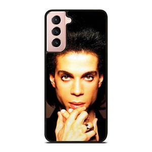 PRINCE ROGERS Samsung Galaxy S21 Case Cover