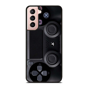 PS4 CONTROLLER PLAY STATION Samsung Galaxy S21 Case Cover