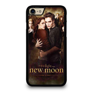 TWILIGHT SAGA NEW MOON iPhone 7 / 8 Case Cover