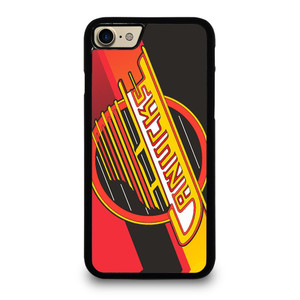 VANCOUVER CANUCKS LOGO iPhone 7 / 8 Case Cover VANCOUVER CANUCKS LOGO iPhone 7 / 8 Case Cover