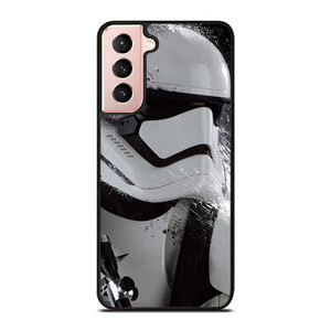 STAR WARS Samsung Galaxy S21 Case Cover