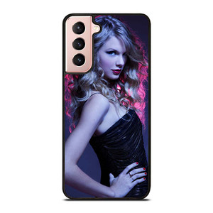 TAYLOR SWIFT SPEAK NOW Samsung Galaxy S21 Case Cover