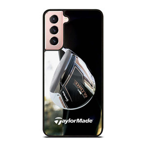 TAYLORMADE SIM GLOIRE Samsung Galaxy S21 Case Cover