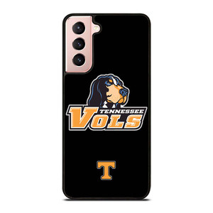 TENNESSEE UT VOLS LOGO Samsung Galaxy S21 Case Cover