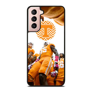 TENNESSEE VOLUNTEERS FOOTBALL Samsung Galaxy S21 Case Cover