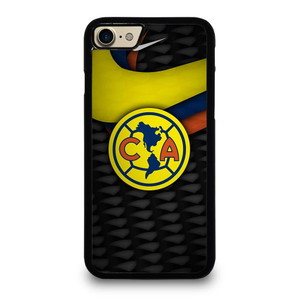 CLUB AMERICA SAMOS AGUILAS ICON iPhone 7 / 8 Case Cover
