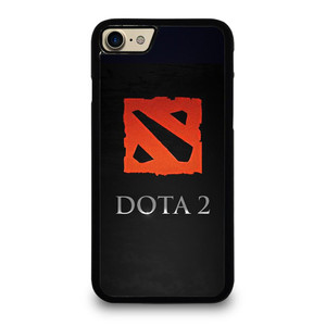 DOTA 2 GAME iPhone 7 / 8 Case Cover
