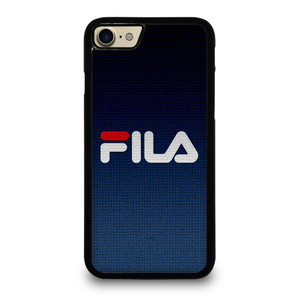 FILA SPORT ICON iPhone 7 / 8 Case Cover FILA SPORT ICON iPhone 7 / 8 Case Cover