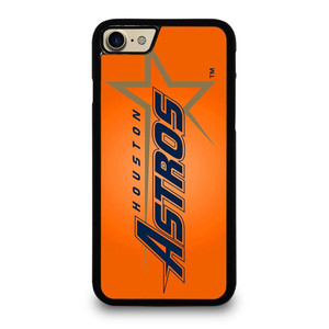 HOUSTON ASTROS ICON iPhone 7 / 8 Case Cover