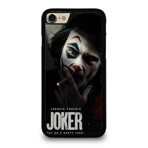 JOAQUIN PHOENIX THE JOKER 2 iPhone 7 / 8 Case Cover JOAQUIN PHOENIX THE JOKER 2 iPhone 7 / 8 Case Cover