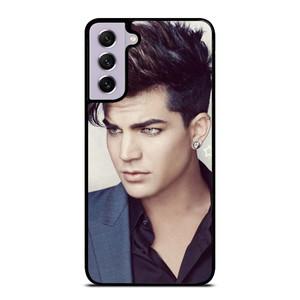 ADAM LAMBERT Samsung Galaxy S21 FE Case Cover