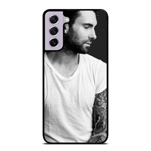 ADAM LEVINE COOL Samsung Galaxy S21 FE Case Cover