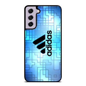ADIDAS 2 Samsung Galaxy S21 FE Case Cover