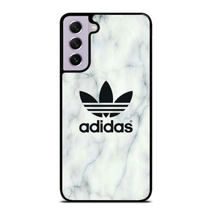 ADIDAS COOL LOGO Samsung Galaxy S21 FE Case Cover
