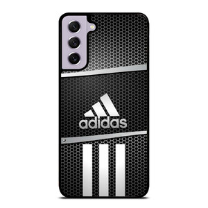 ADIDAS LOGO Samsung Galaxy S21 FE Case Cover