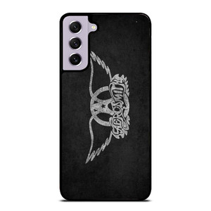 AEROSMITH ICON Samsung Galaxy S21 FE Case Cover