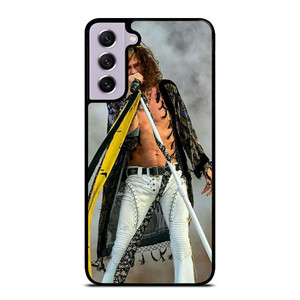 AEROSMITH STEVEN TYLER COOL Samsung Galaxy S21 FE Case Cover