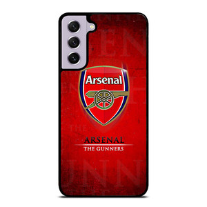 ARSENAL 2 Samsung Galaxy S21 FE Case Cover