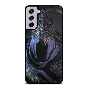 ARTORIAS DARK SOULS Samsung Galaxy S21 FE Case Cover