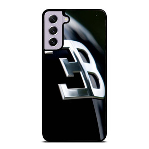 BUGATTI 1 Samsung Galaxy S21 FE Case Cover