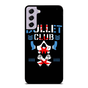 BULLET CLUB LOO Samsung Galaxy S21 FE Case Cover