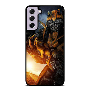BUMBLEBEE 2 Samsung Galaxy S21 FE Case Cover