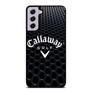 CALLAWAY GOLF Samsung Galaxy S21 FE Case Cover
