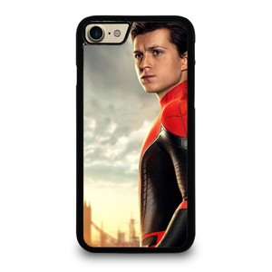 SPIDERMAN TOM HOLLAND iPhone 7 / 8 Case Cover