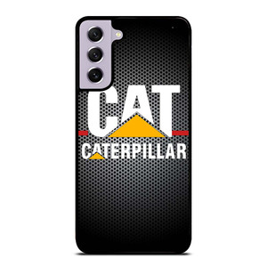 CATERPILLAR 2 Samsung Galaxy S21 FE Case Cover