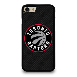 TORONTO RAPTORS NBA LOGO iPhone 7 / 8 Case Cover TORONTO RAPTORS NBA LOGO iPhone 7 / 8 Case Cover