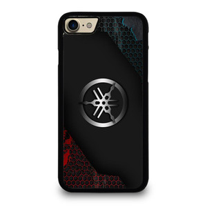 YAMAHA LOGO iPhone 7 / 8 Case Cover