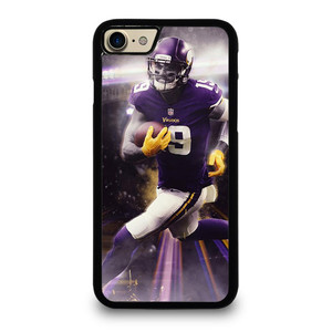 ADAM THIELEN MINNESOTA VIKINGS iPhone 7 / 8 Case Cover