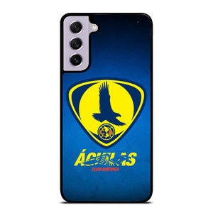 CLUB AMERICA AGUILAS Samsung Galaxy S21 FE Case Cover