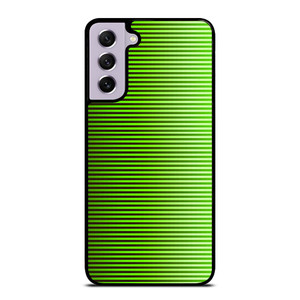 DESIGN PATTERN COLOUR Samsung Galaxy S21 FE Case Cover