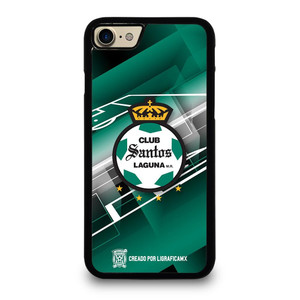 CLUB SANTOS LAGUNA FOOTBALL iPhone 7 / 8 Case Cover