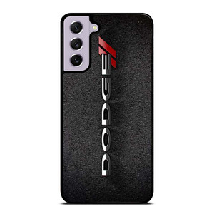 DODGE RAM EMBLEM CAR Samsung Galaxy S21 FE Case Cover
