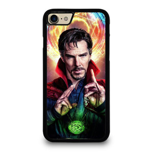 DOCTOR STRANGE MARVEL iPhone 7 / 8 Case Cover